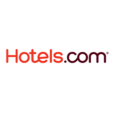 Hotels.com